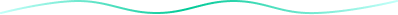 road
