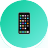 User-Friendly Platform Icon
