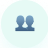 Secure Transactions Image